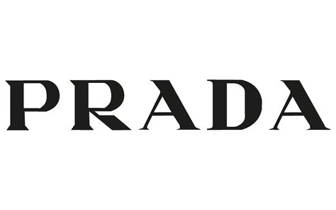 prada vn